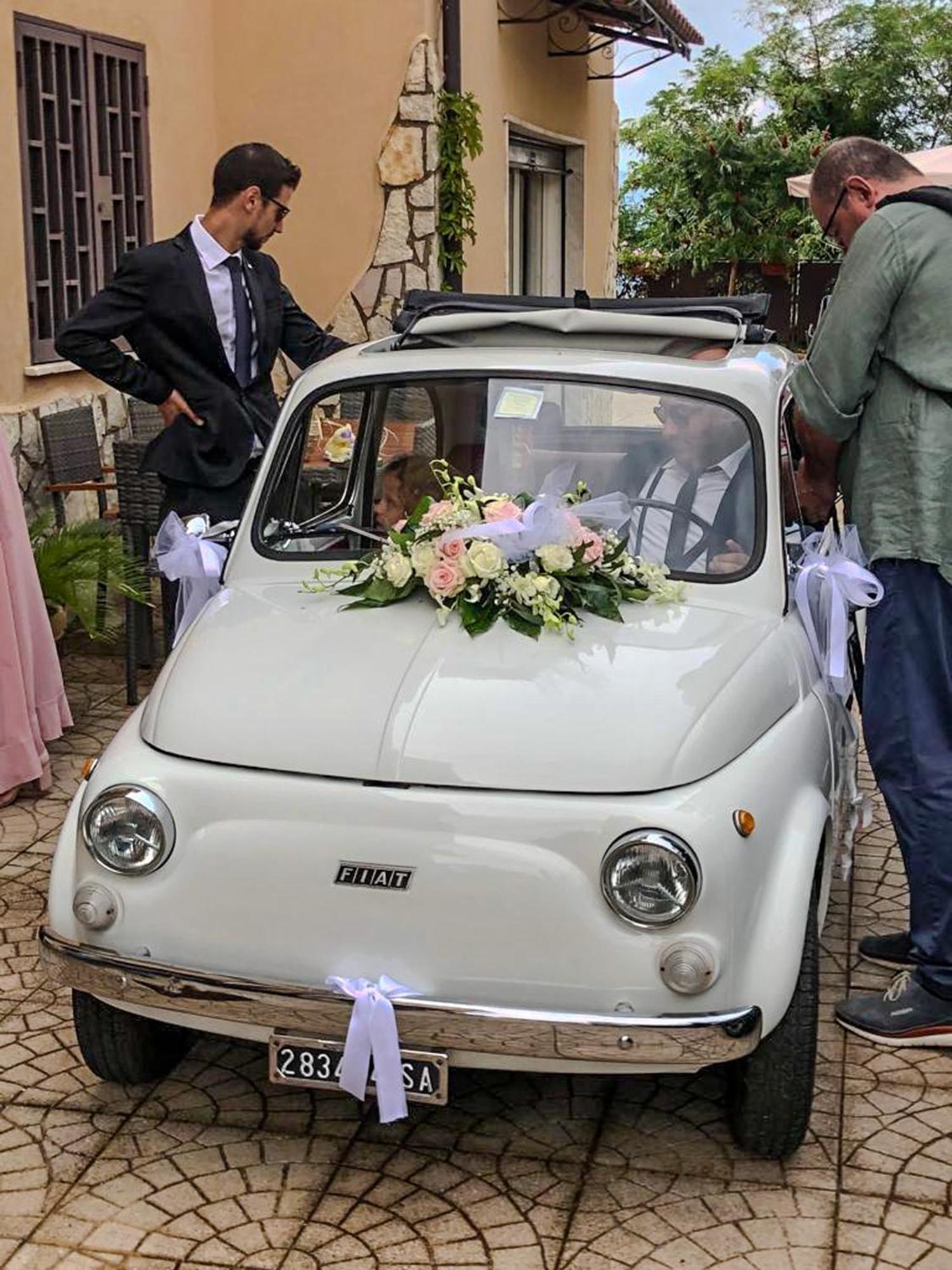 Castello Baronale Villa Novi Velia Екстериор снимка